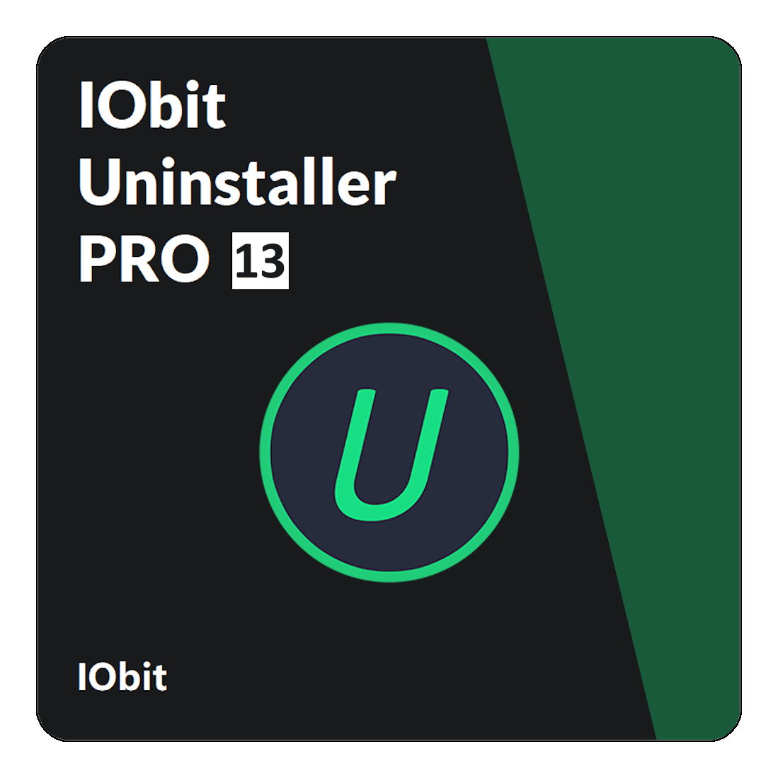 IObit Uninstaller Pro Mod APK: A modified version of IObit Uninstaller Pro app for Android devices.