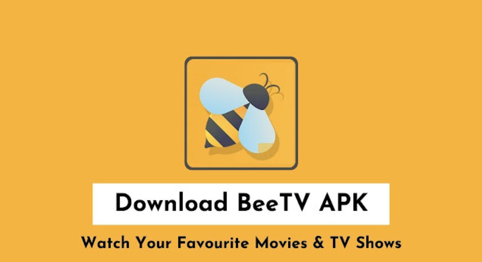 BeeTV Crack Mod APK: A modified version of BeeTV app with added features and unlocked premium content.