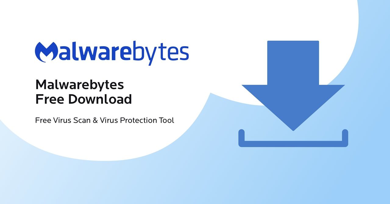 Malwarebytes Free Download: Protect your device with Malwarebytes Mobile Security, ensuring a safe and secure experience.