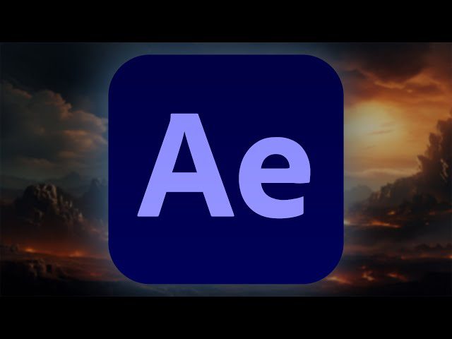 Adobe Premiere Pro CC 2018 Full Version - Powerful video editing software by Adobe. Enhance your videos with Adobe After Effects 2024 Crack.