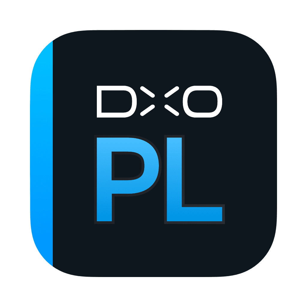 doxo pl logo: A logo for doxo pl, featuring the text "doxo pl" in a stylish and modern font.