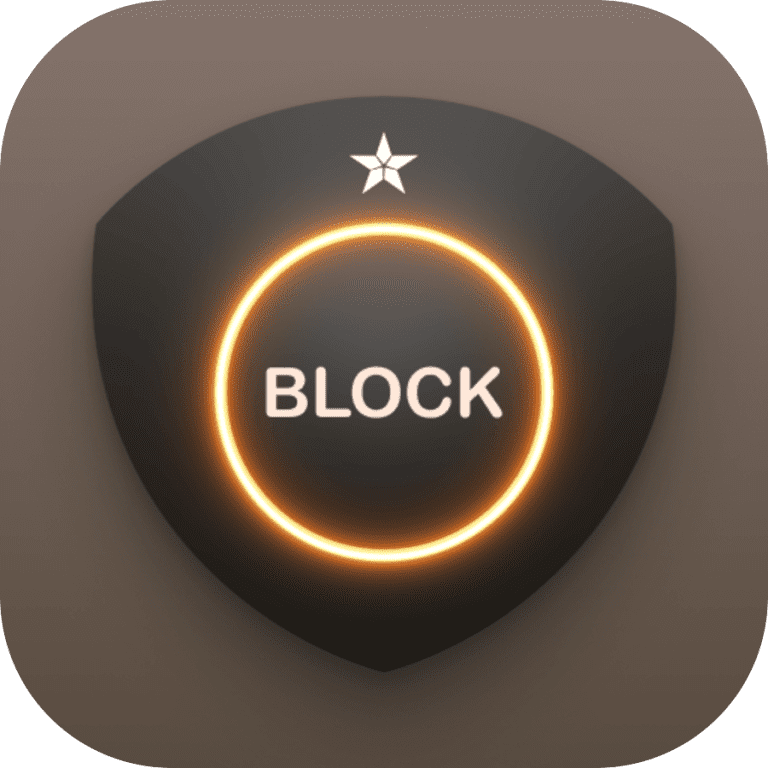 Firewall Security AI No Root Mod APK: A powerful AI-based firewall for enhanced security. No root required.