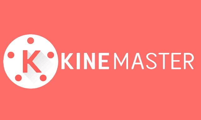 KineMaster Video Editor Maker Mod APK v7.4.0.32290 Premium For Android