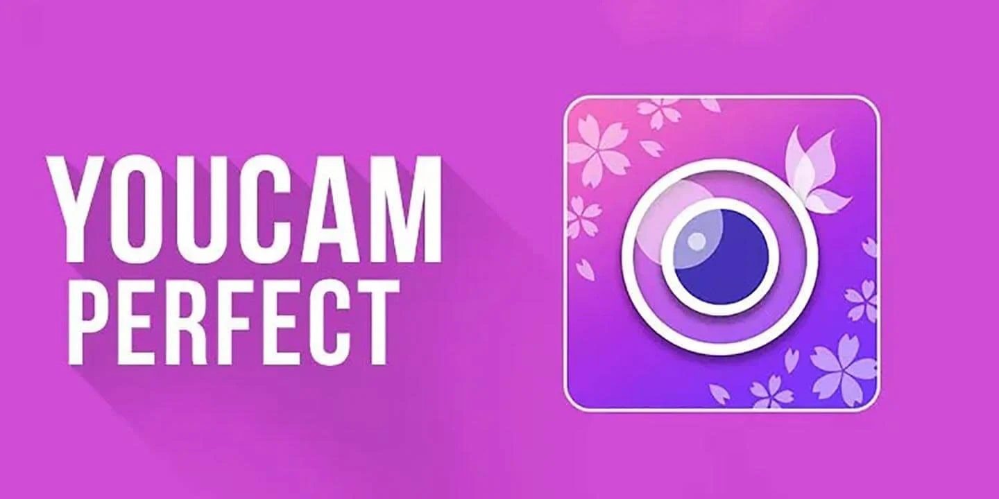 YouCam Perfect APK download for Android - Get the cracked version of YouCam Perfect Photo Editor.