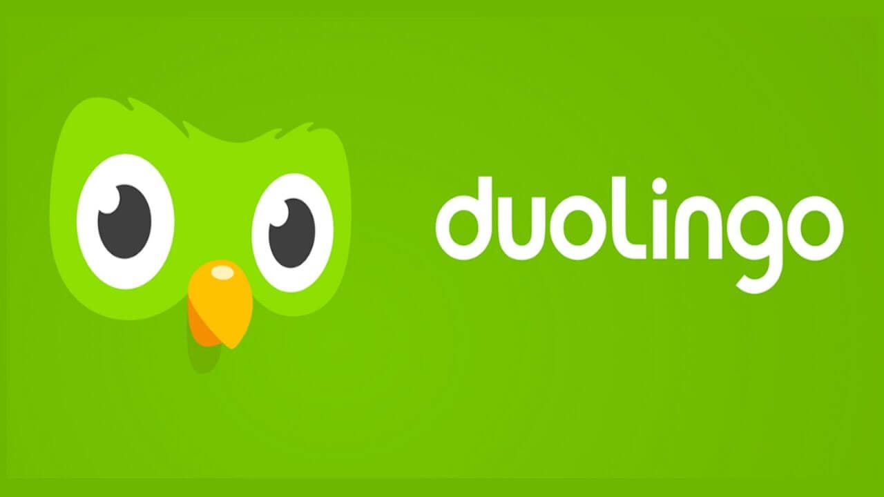 "Duolingo Language Lessons Mod APK: A mobile app for learning languages with modified features."