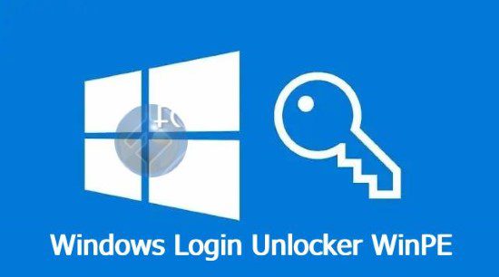 Version 1: Access your Windows Login Unlocker Pro software with ease and efficiency.